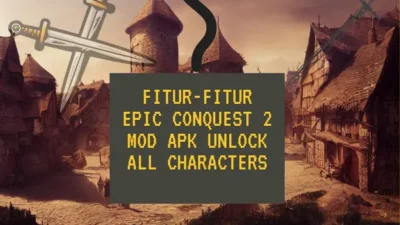 Epic-Conquest-2-Mod-APK
