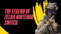 The-Legend-Of-Zelda-Nintendo-switch